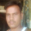 Mahesh_katla_patel - @jjudy_duggan Tiktok Profile Photo