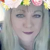 Judy Edwards - @judyedwards31 Tiktok Profile Photo