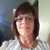 Judy Francis - @judyfrancis40 Tiktok Profile Photo