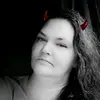 Judy Fuller - @judyfuller3651 Tiktok Profile Photo