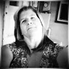 Judy Fulton942jude - @judyfulton942 Tiktok Profile Photo