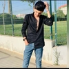 C3F2'F - @qamar_altaey066 Tiktok Profile Photo