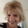 Judy G - @judygantz359 Tiktok Profile Photo