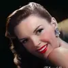 Judy Garland - @loveforjudygarland Tiktok Profile Photo