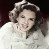 Judy Garland - @officialjudygarlandfilms Tiktok Profile Photo