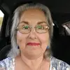 Judy Gill - @judygill7 Tiktok Profile Photo