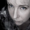 Judy Grant - @judygrant0 Tiktok Profile Photo