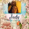 Judy Grooms - @judygrooms Tiktok Profile Photo