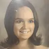 judyhancock96 - @judyhancock96 Tiktok Profile Photo