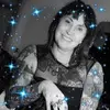 Judy Hardy - @judyhardy4 Tiktok Profile Photo