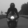 Dark Rider - @6x9c Tiktok Profile Photo