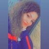 Judy - @judy_menhem Tiktok Profile Photo