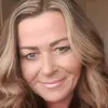 Judy Henderson - @judyhenderson121diet Tiktok Profile Photo