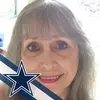 judyhendrix0 - @judyhendrix0 Tiktok Profile Photo