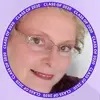 Judy Hobbs306 - @judyhobbs65 Tiktok Profile Photo