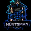 HUNTSMAN - @huntsman284 Tiktok Profile Photo