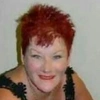 Judy Jarvis - @judyjarvis4 Tiktok Profile Photo