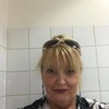 Judy Kirk - @judykirk4 Tiktok Profile Photo