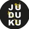 Juduku - @juduku_ Tiktok Profile Photo