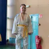 _____ - @judo.loving Tiktok Profile Photo
