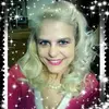Judy Lowrance - @judylowrance Tiktok Profile Photo