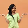 Judy Mwathi - @judymwathi Tiktok Profile Photo