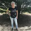 Judy Mcclain - @judymcclain0 Tiktok Profile Photo