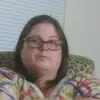 judy mcgee - @gamommy45 Tiktok Profile Photo