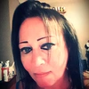 Judy Mills - @judymills321 Tiktok Profile Photo