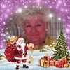Judy Mitchell - @judymitchell03 Tiktok Profile Photo