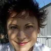 Judy Morgan - @judymorgan85 Tiktok Profile Photo