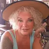 Judy Mullen37 - @judymullen37 Tiktok Profile Photo
