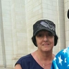 Judy Mullins - @judymullins Tiktok Profile Photo