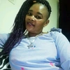 Judymure - @mashantelsebastian Tiktok Profile Photo