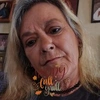 Judy Nash - @judynash2 Tiktok Profile Photo