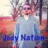 Jody - @jodynation Tiktok Profile Photo