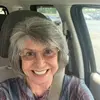 Judy Nielsen - @chasjude Tiktok Profile Photo