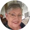 Judy Nettles - @judynettles1 Tiktok Profile Photo