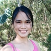 Judy Nucum - @annjud27 Tiktok Profile Photo