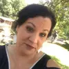 Judy Olson - @user613297959 Tiktok Profile Photo