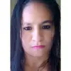 Judy Ortega - @judyortega32 Tiktok Profile Photo