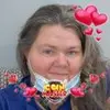 Judy Parks - @judyparks73 Tiktok Profile Photo