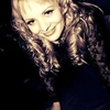 Judy Phelps - @judyphelps3 Tiktok Profile Photo