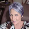 judypoole1956 - @judypoole1956 Tiktok Profile Photo