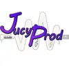 Jucy-Prod - @jucy_prod Tiktok Profile Photo