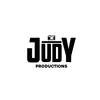 Judy Productions - @judyproductions Tiktok Profile Photo