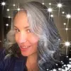 Judy Rios - @judyrios06 Tiktok Profile Photo