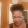 judyroberson1 - @judyroberson1 Tiktok Profile Photo