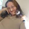 Judy Rogers - @judyrogers07 Tiktok Profile Photo