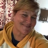 Judy Rogers - @judyrogers79 Tiktok Profile Photo